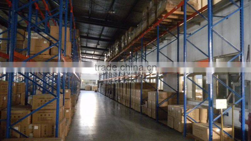 OEM/ODM Plastics of Dust Collector Shell Maker