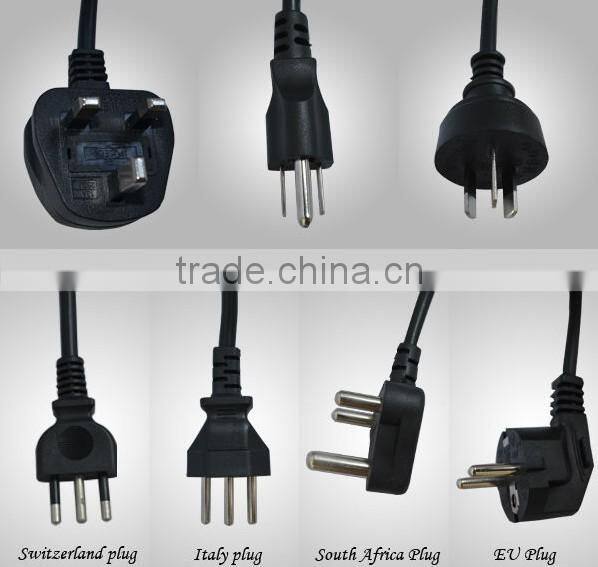 Hydroponics Full Spectrum 135W UFO Grow Led Light