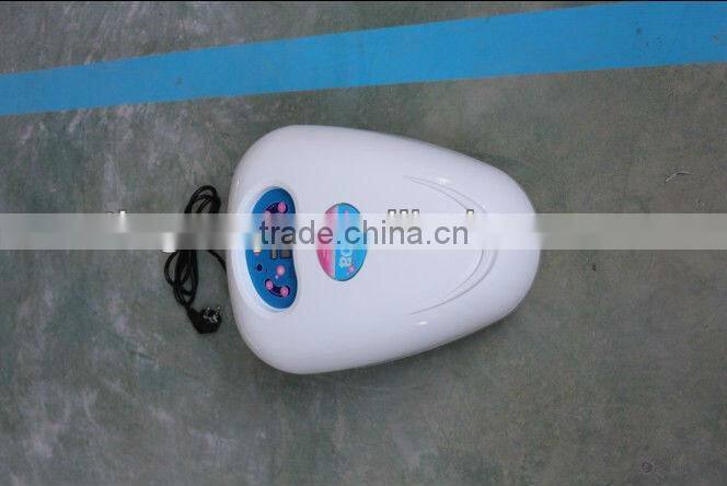Medical Ozone Therapy Device