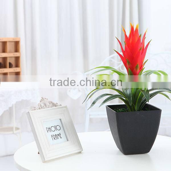 Artificial Lucky flower