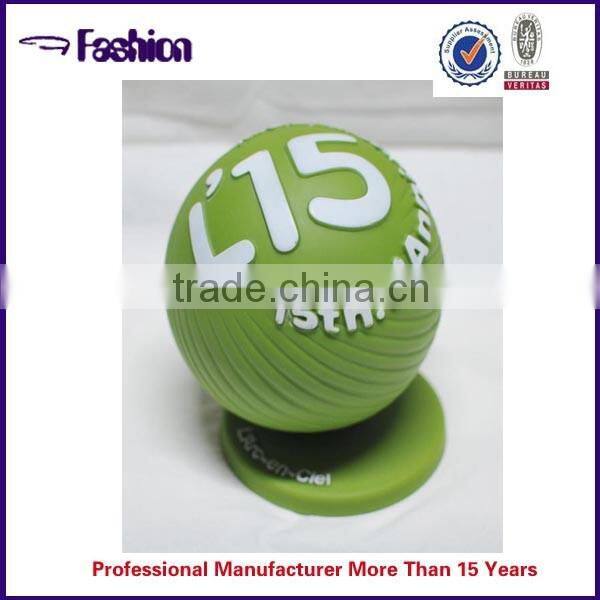 Square/Round Shape and Plastic Material coin box saving money bank