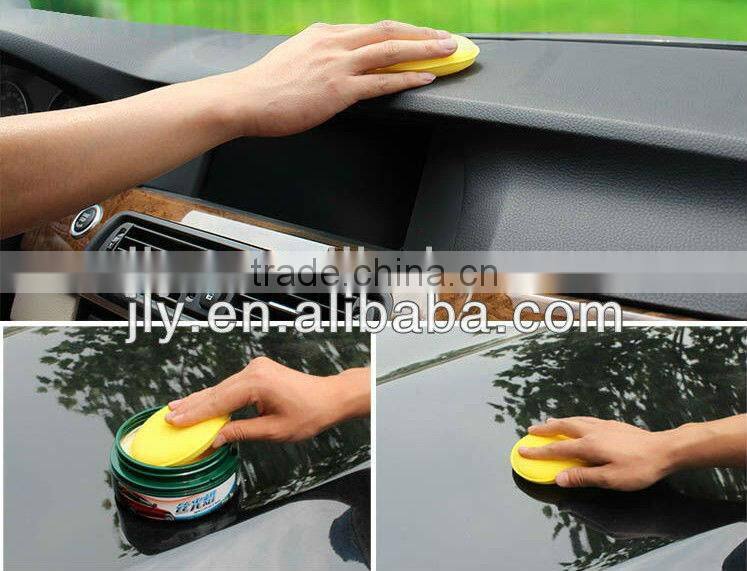 Auto Care Car Sponge
