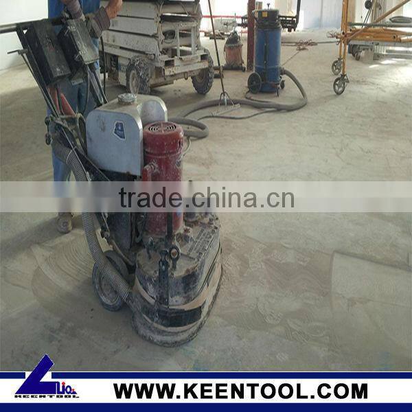 Supply Abrasive Tools Diamond Wheel for Grinding