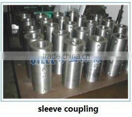 chemical industrial portable liquid mixer machine