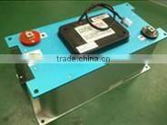 car starting module12v,24v,28v,30v,48v super capacitor