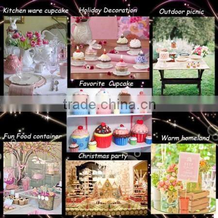 wholesales gift stand for spoons and forks welcome OEM design