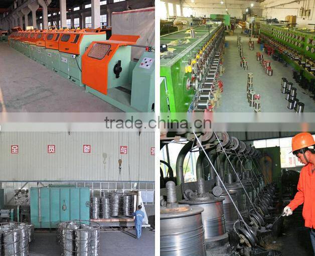 Zirconium and zirconium alloy wire