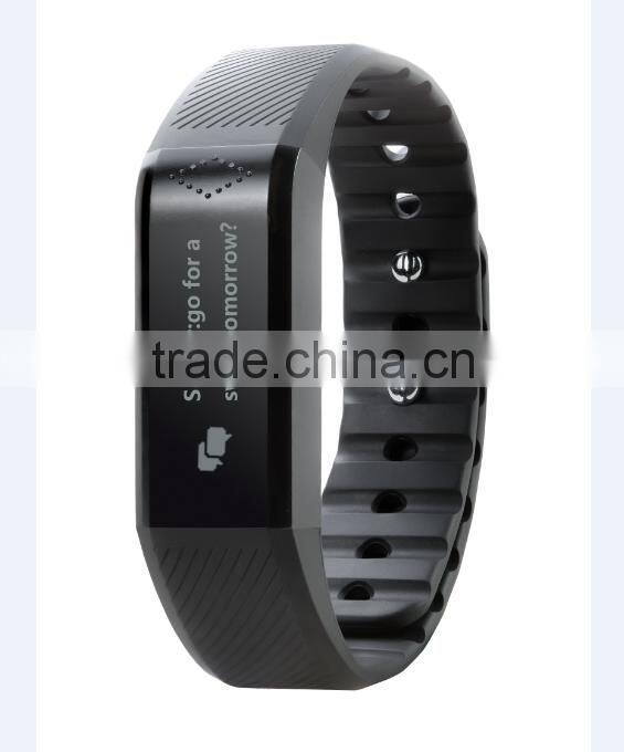 IW-1103 transfer Reminder bluetooth transfer smart watch