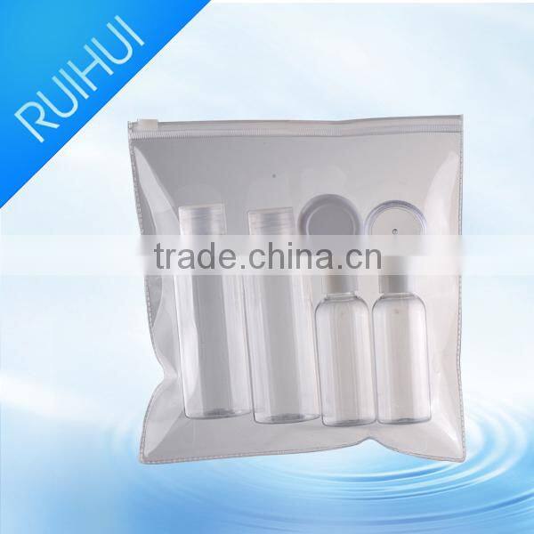 travel kit for ladies