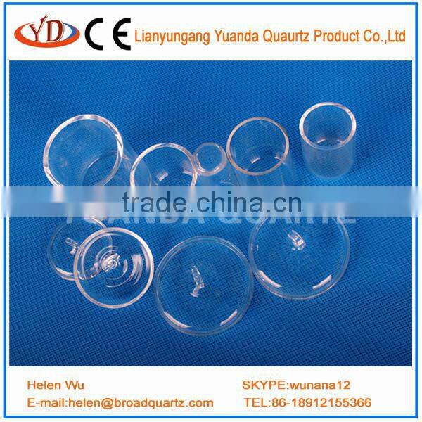 Customer Made Experimental Apparatus Optical Instruments Chemistry And Laboratory Glassware Buying From Manufacturer