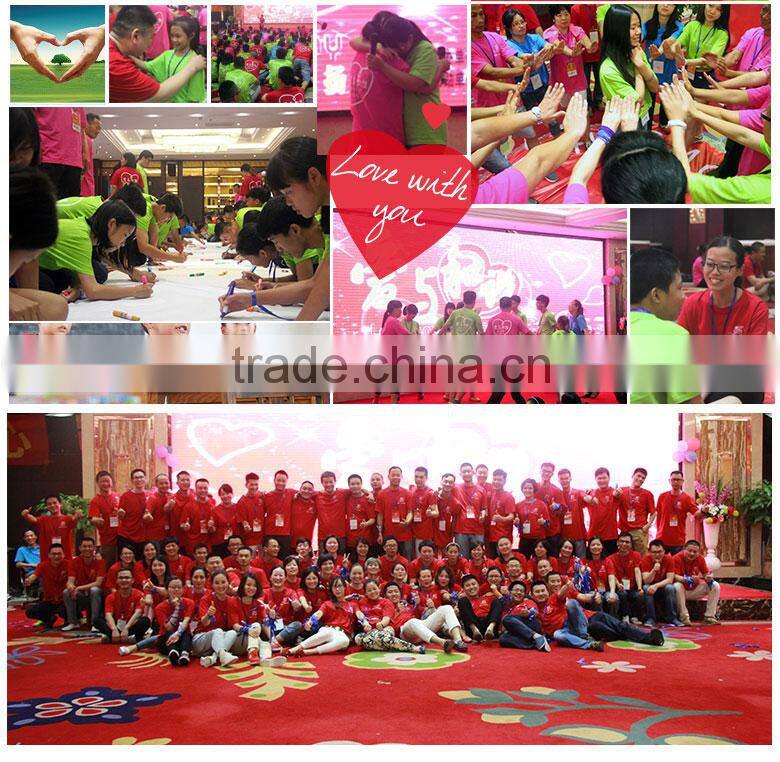 cheap cool bucket hats/blank summer bucket hat/blank bucket hat felt hat