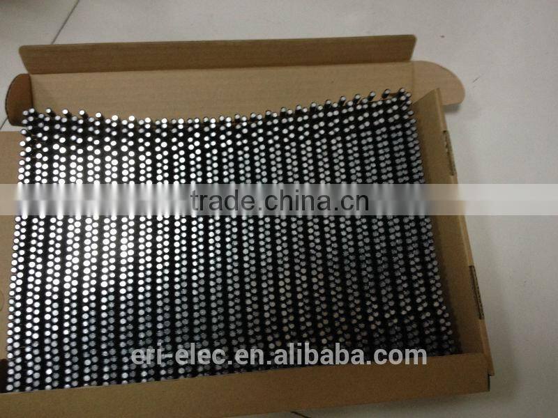 electrolytic capacitor 22000uf 63v