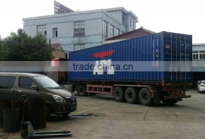 prismatic fluorescent lighting fixture