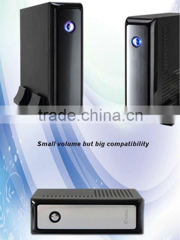 Hot Selling Mini Computer Case for Thin Client from Shenzhen