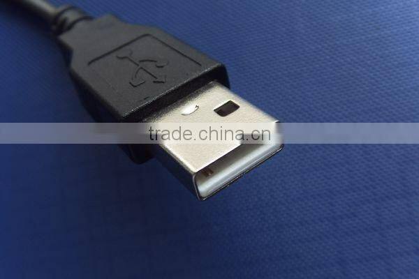 Pentax surveying instrument Total Station USB cable