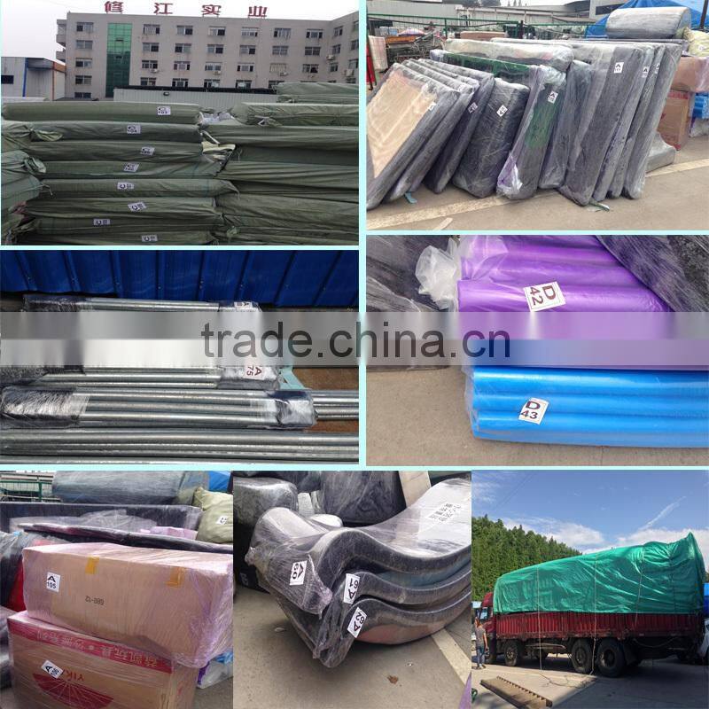 Kids fun center bouncing castle,cheap inflatable bouncers for sale,inflatable castle bouncer