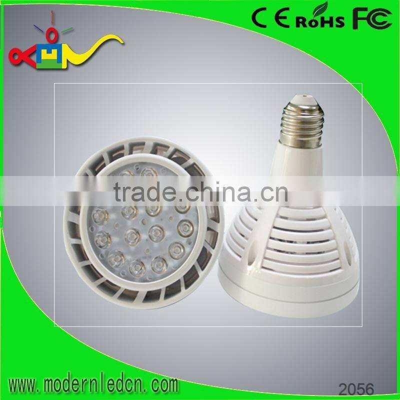 good price led par38 18w 1800lm