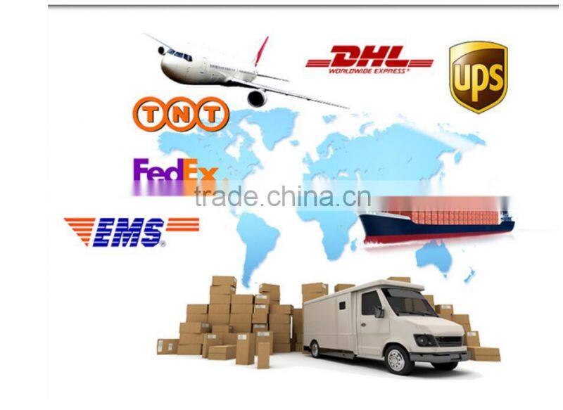 Black Double Threaded Stud Bolt And Nut Made in China