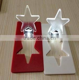 Pocket Light best electronic christmas gifts 2013