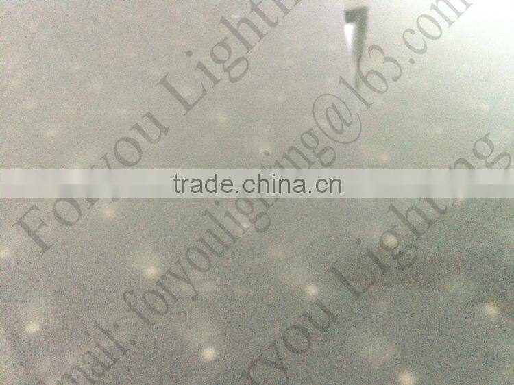 Highest Definition 15x15 Pixel Dot Stage Disco DJ Wedding Party NightClub DMX RGB Digital Anti-slip LED Dance Floor