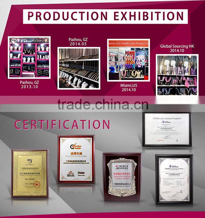 Jewellery Display Set Fashion Europe Jewelry