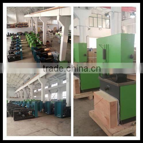 Diesel Automatic Common Rail Injector Tester