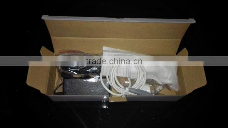 AYJ-J015(CE)Newest 5MP digital hair wood lamp skin analyzer/body skin hair analyser/3d skin analyzer/hair detector