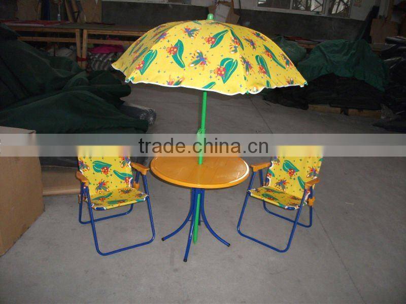 recycled plastic outdoor furniture