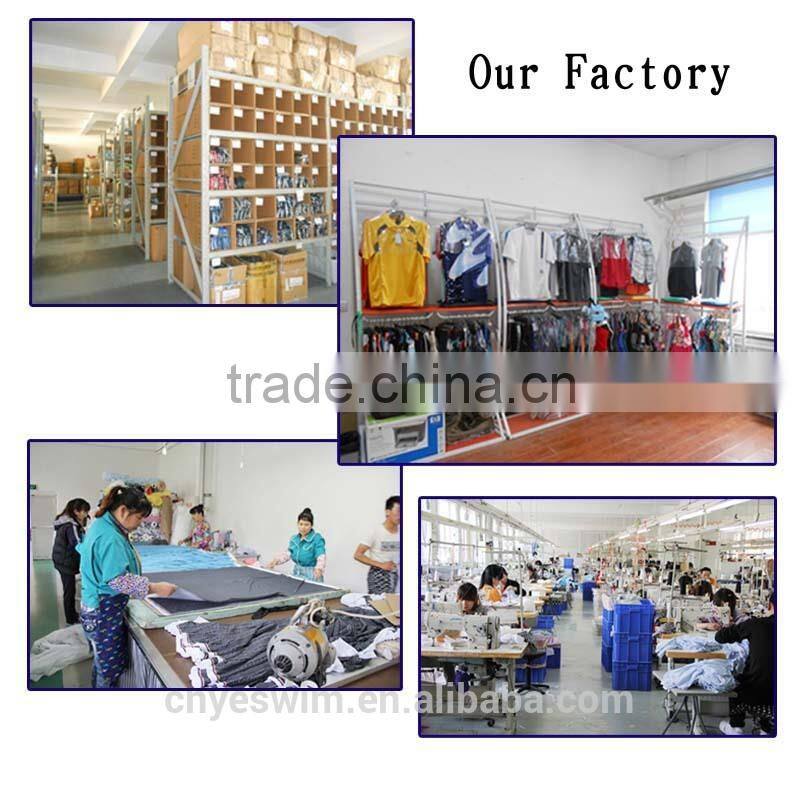 CNYE sexy bikini womens swimwear bikini fashion beautiful swimwear