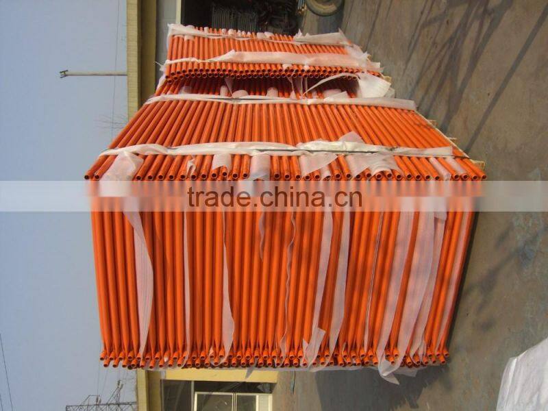 Best Price Multifunctional Walk Through Scaffolding Frames For Sale