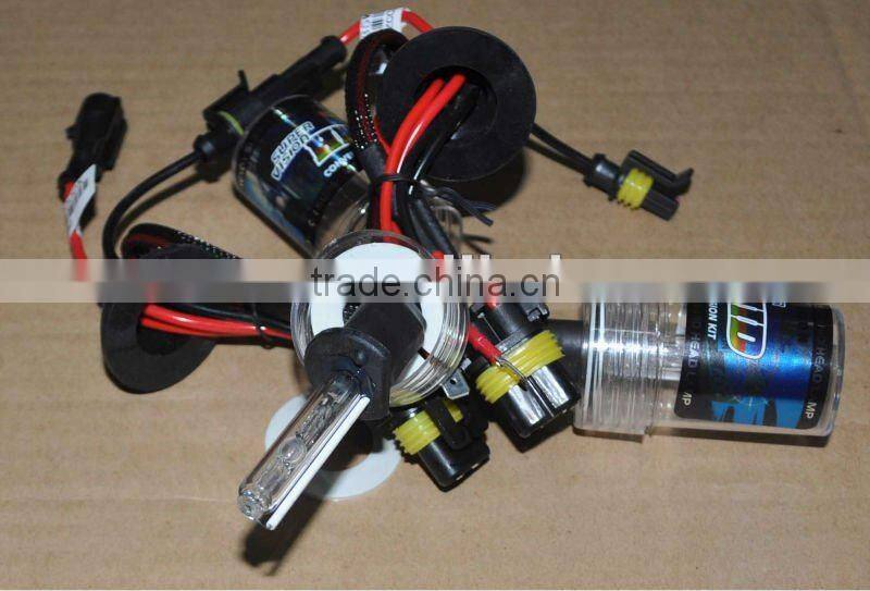 AES h4 hid xenon bulb xenon lamp hid hid off road light