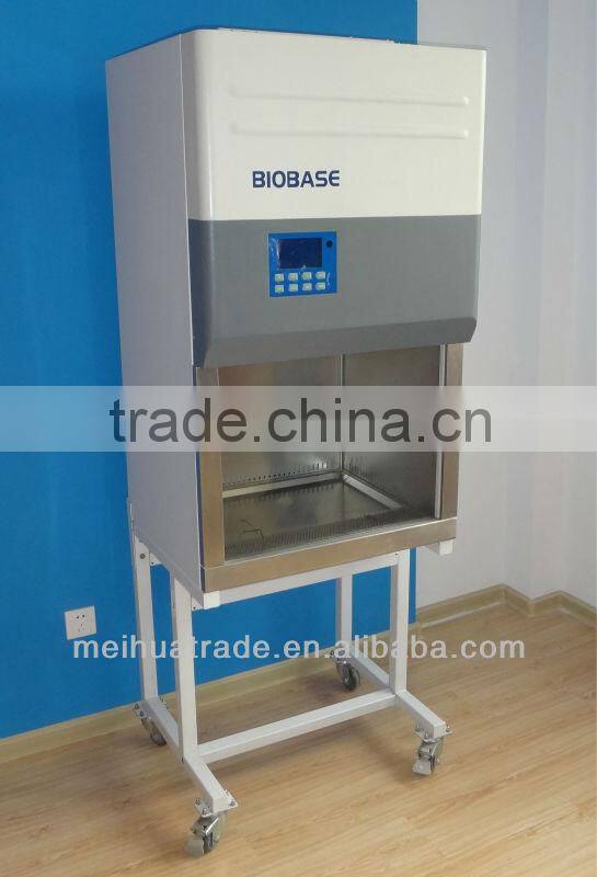 2 Feet A2 Class II Biological Safety Cabinet