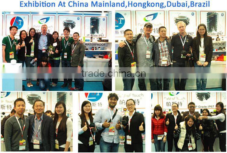 wholesale alibaba 50000 mah power bank, li-polymer battery power bank, usb power bank