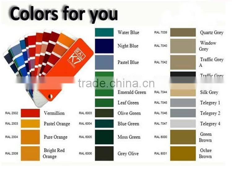 Single door safe box design