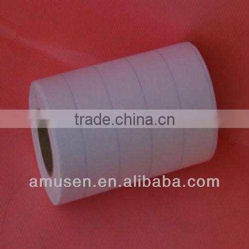 fule filter paper air