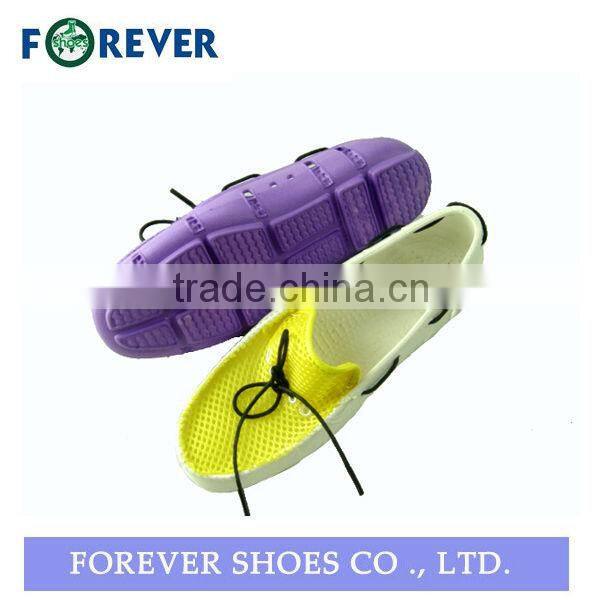 medical nurse EVA clogs