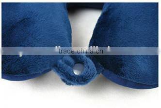 China wholesale microbeads pillow,with travel pillow for adults