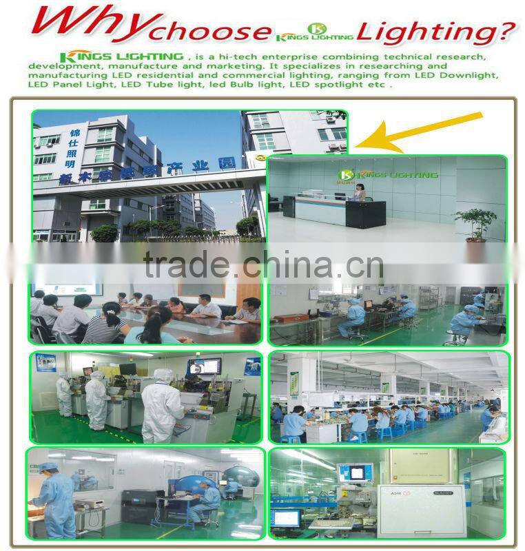 60x60 square ul cul dlc listed led panel light