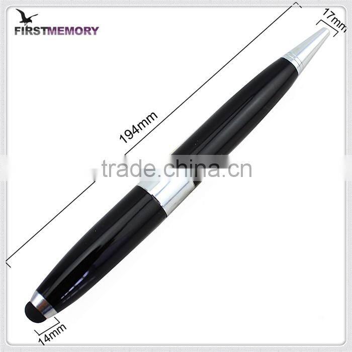 New deft design SD card memory stick for Android Phone