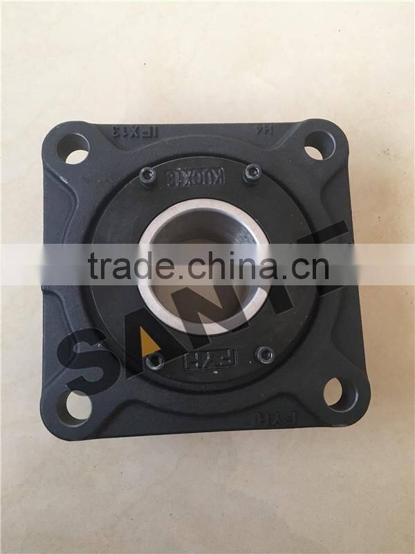 WA380-6 WA380-3 WA350-3 Loader Flange Bearing Assembly 423-20-15113