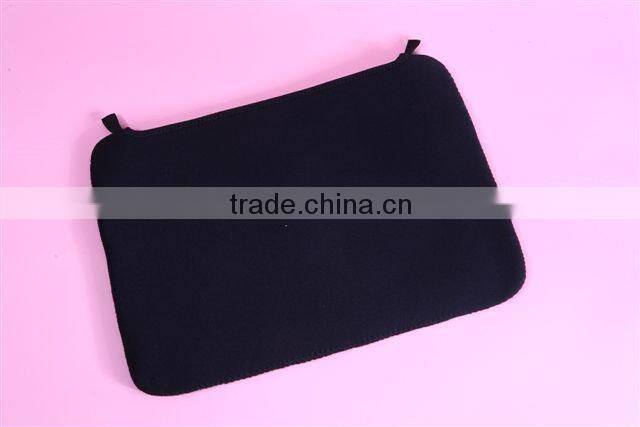 18 inch laptop sleeve