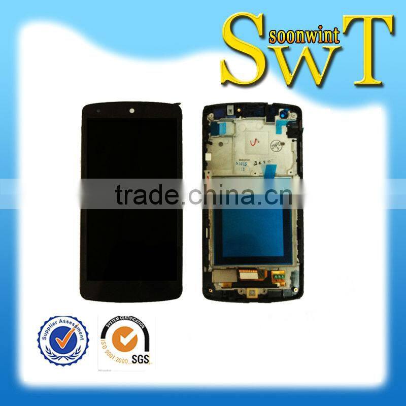 wholesale for amazon kindle fire hd 7 inch tablet pc digitizer touch screen accept paypal and dhl