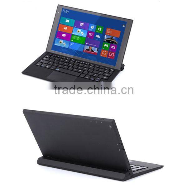 Global hot sales china best 10.1 inch cheap tablet pc prices in pakistan