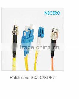 GYTY53 24 core single mode outdoor direct buried fiber optic cable for underground