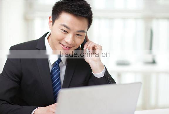 Hot sales fat freezing cryolipolysis vacuum cavitation ultrasound slimming machine