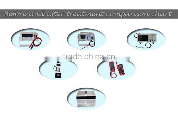 hair removal epilator pulsed light ipl
