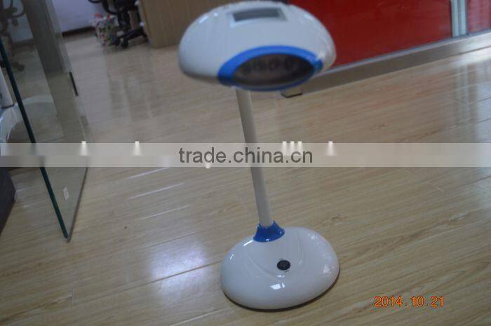 4pcs led Teeth Whitening Bleaching Accelerator/8 pcs blue led light laser teeth whitening system blue light