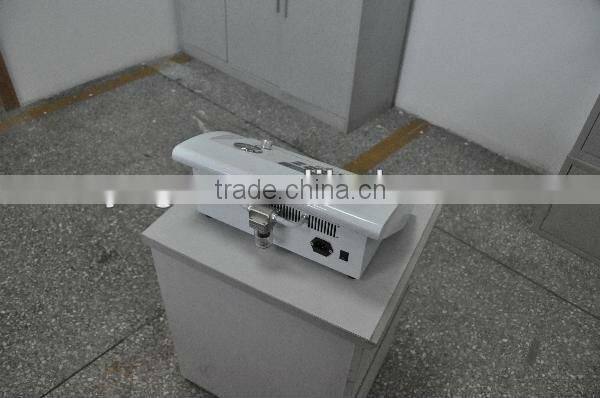 OEM GB-02 vacuum breast enlargement machine