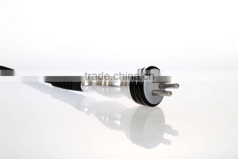 New design cheap 4in1 hotsale cavitation rf diode laser cavitation rf mini