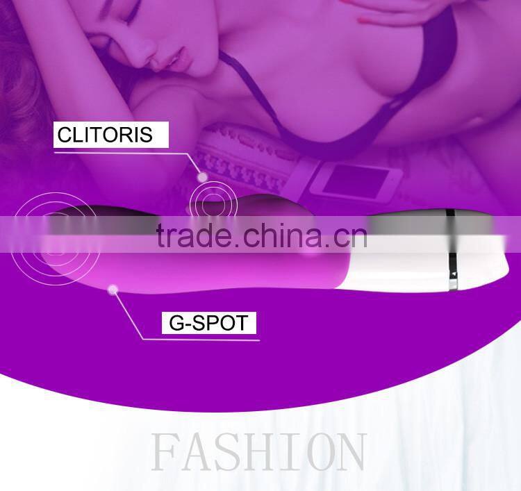 skineat Adult Vibration Toy for Women Rabbit Dildo Sex Toy Vibrator With Clit Stimulator